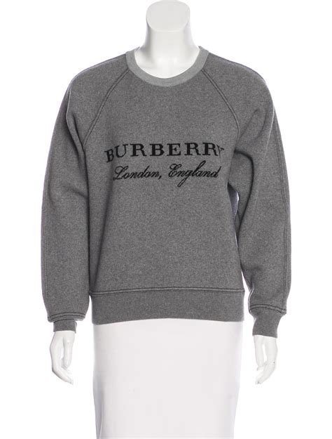 burberry sweate|burberry sweater price.